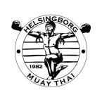 Helsingborg Muay Thai